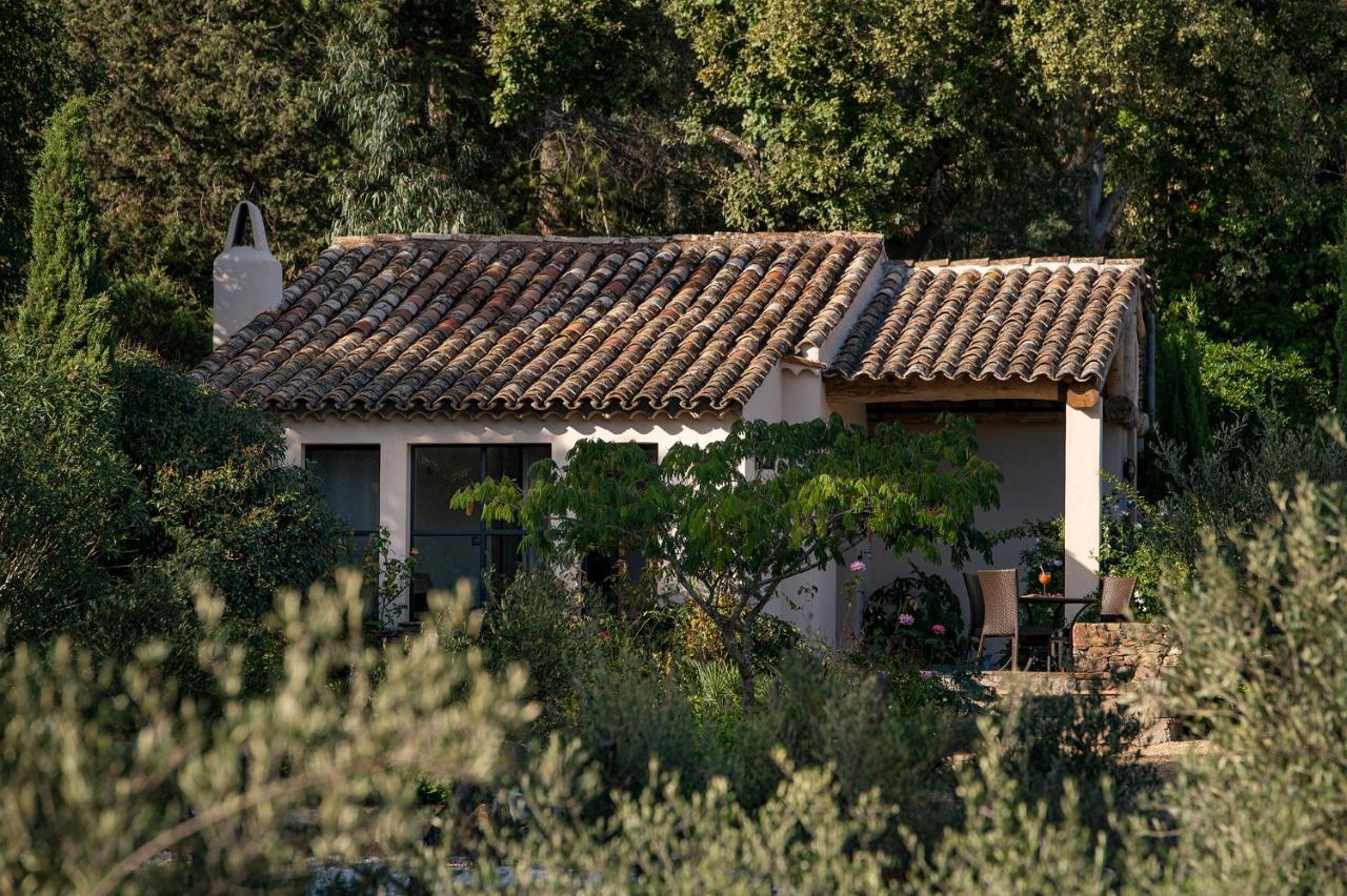Le Clos De Mansart Гримо Экстерьер фото