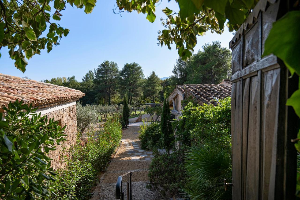 Le Clos De Mansart Гримо Экстерьер фото